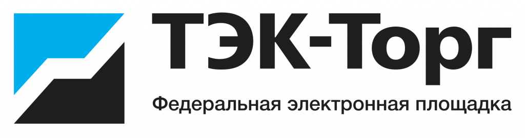 TEKTORG.RU
