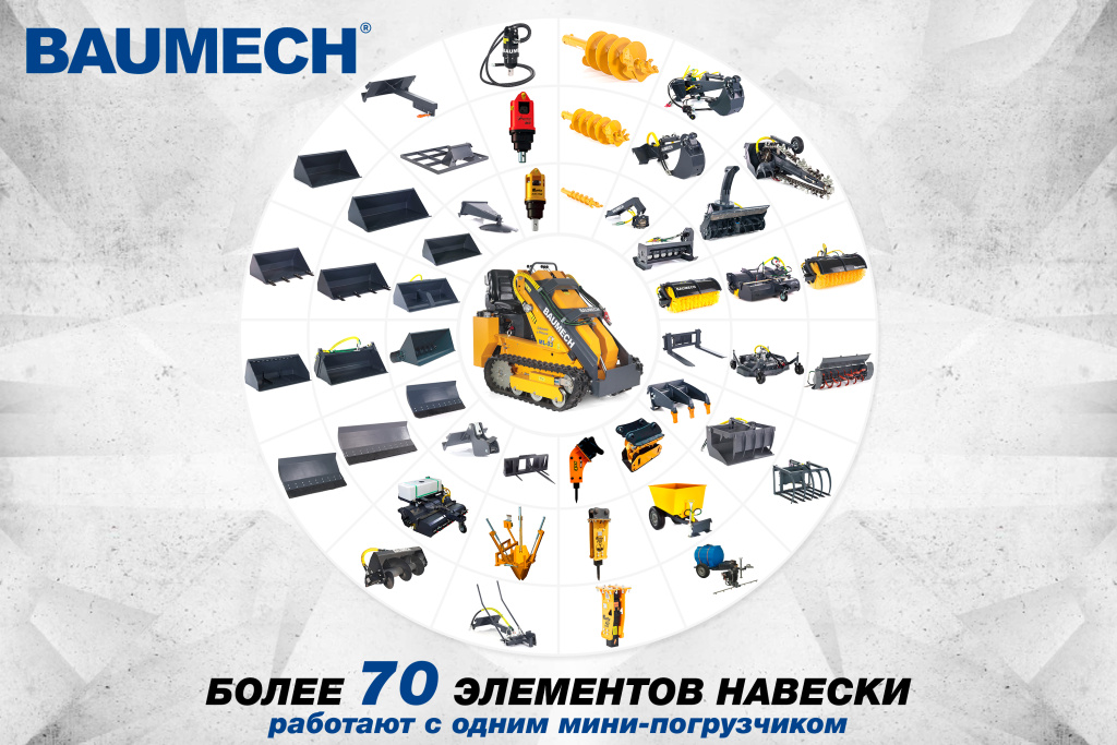 BAUMECH-круг-навеска.jpg BAUMECH-круг-навеска.jpg