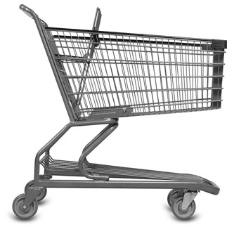 cart_page